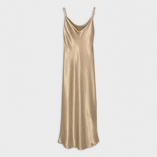 public desire gold dress Long Sleeve Dresses for Women on Sale up to 90% Off: Poshmark Mexican Fiesta Dress
